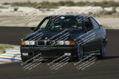 media/Mar-29-2025-Audi Club (Sat) [[a5426a125b]]/B group/turn 3/